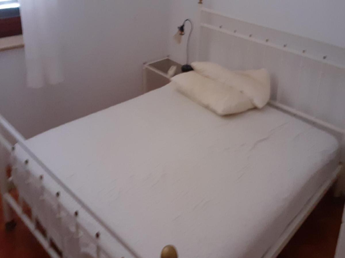 Apartments Rudi 클레노비차 외부 사진