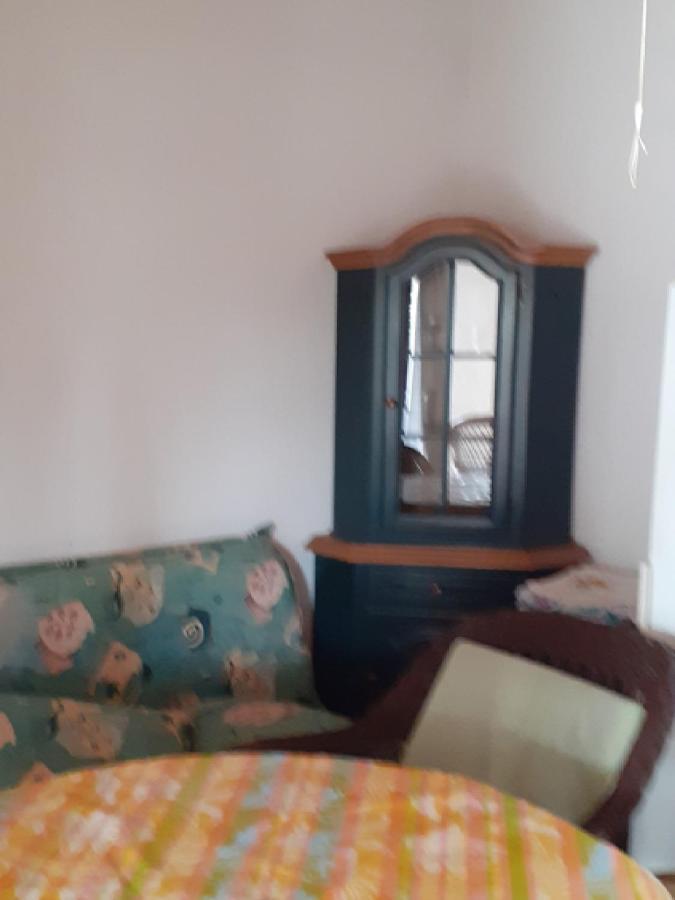 Apartments Rudi 클레노비차 외부 사진