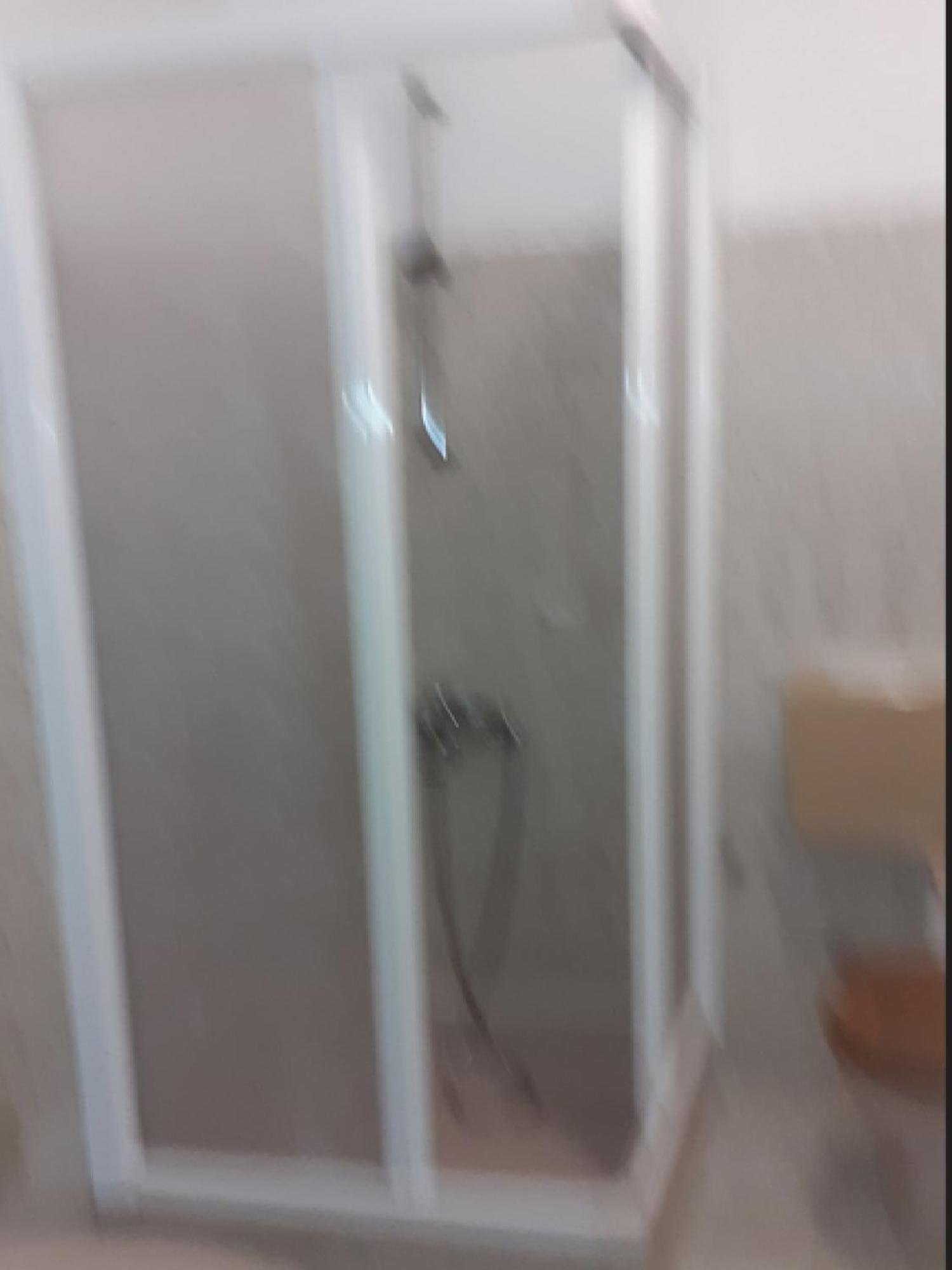 Apartments Rudi 클레노비차 객실 사진