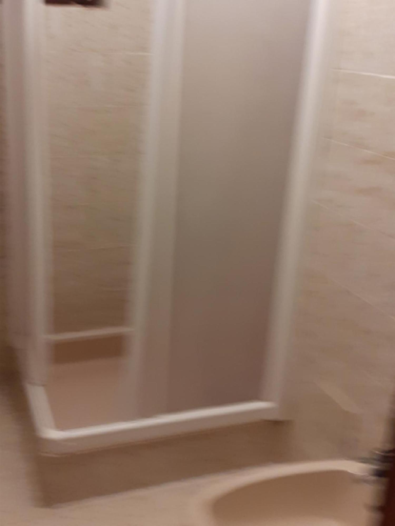 Apartments Rudi 클레노비차 객실 사진