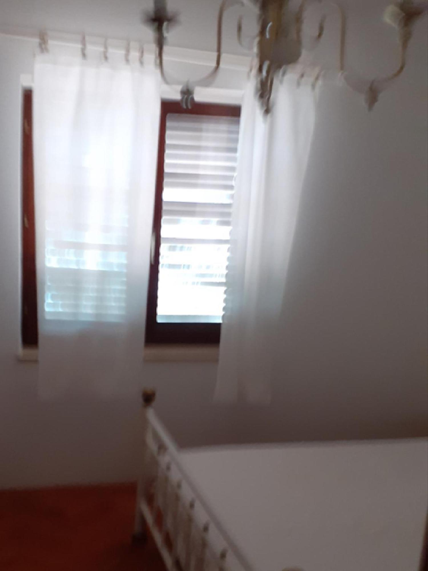 Apartments Rudi 클레노비차 객실 사진
