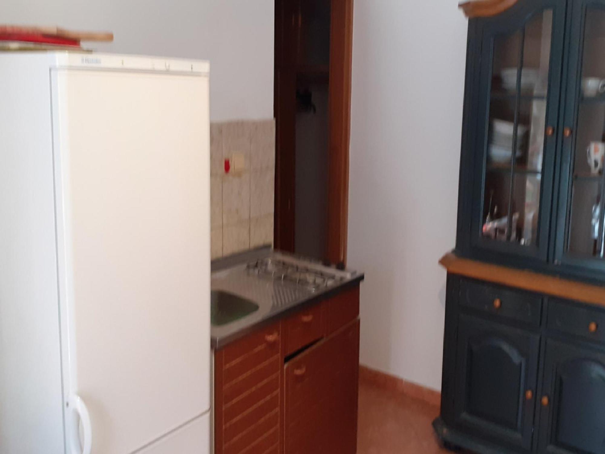 Apartments Rudi 클레노비차 객실 사진