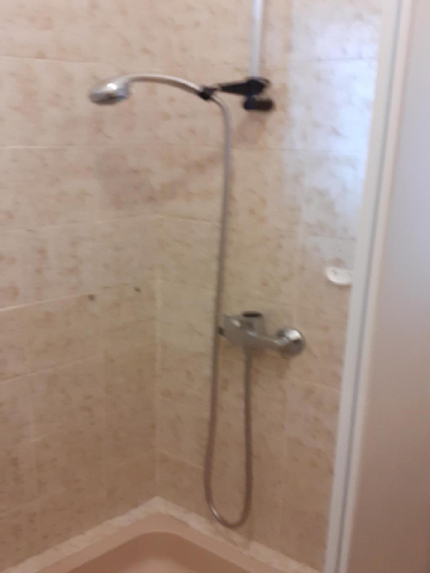 Apartments Rudi 클레노비차 객실 사진