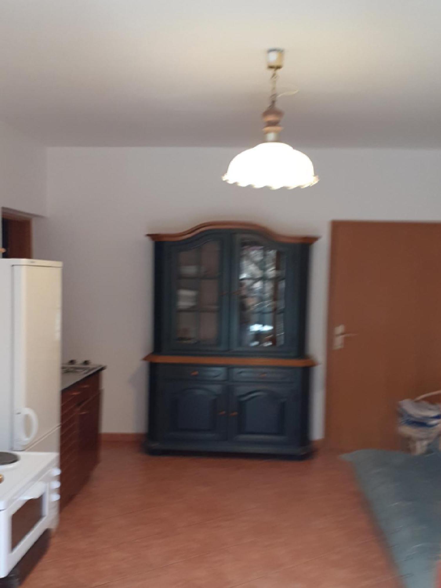 Apartments Rudi 클레노비차 객실 사진